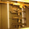 vfc show room_19
